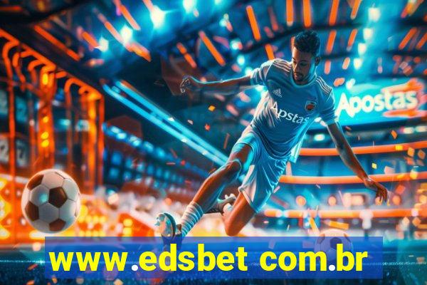 www.edsbet com.br